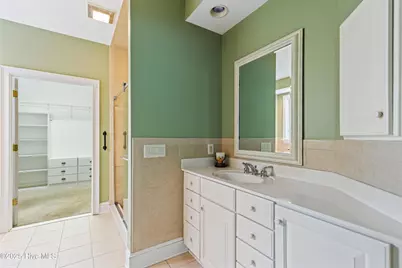4260 Loblolly Circle, Southport, NC 28461 - Photo 31