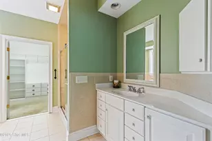 4260 Loblolly Cir, Southport, NC 28461 - Photo 31