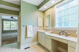 4260 Loblolly Cir, Southport, NC 28461 - Photo 33