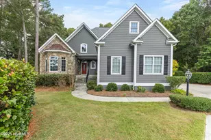 4260 Loblolly Cir, Southport, NC 28461 - Photo 1