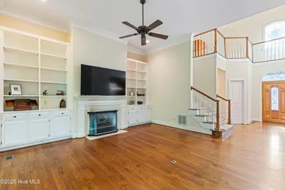 4260 Loblolly Circle, Southport, NC 28461 - Photo 13