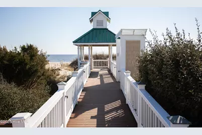 4260 Loblolly Circle, Southport, NC 28461 - Photo 55