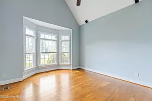 4260 Loblolly Cir, Southport, NC 28461 - Photo 25