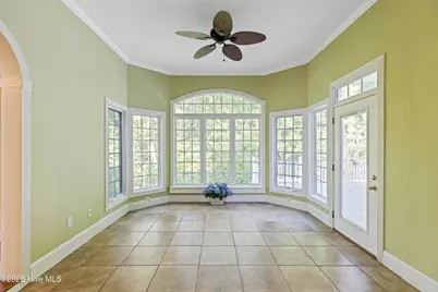 4260 Loblolly Circle, Southport, NC 28461 - Photo 15