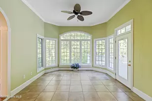 4260 Loblolly Cir, Southport, NC 28461 - Photo 15