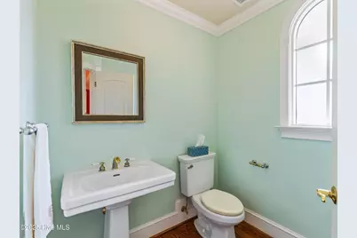 4260 Loblolly Circle, Southport, NC 28461 - Photo 27