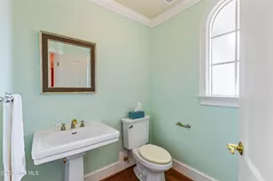 4260 Loblolly Cir, Southport, NC 28461 - Photo 27