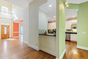 4260 Loblolly Cir, Southport, NC 28461 - Photo 17