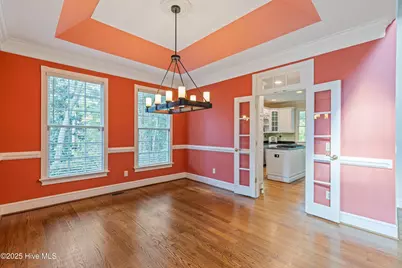 4260 Loblolly Circle, Southport, NC 28461 - Photo 23