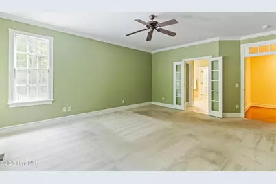 4260 Loblolly Circle, Southport, NC 28461 - Photo 29