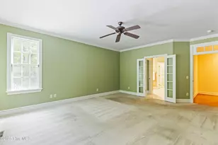 4260 Loblolly Cir, Southport, NC 28461 - Photo 29