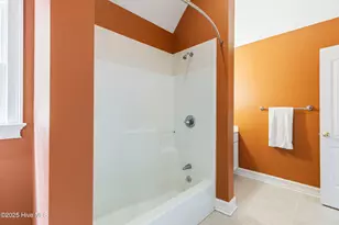 4260 Loblolly Cir, Southport, NC 28461 - Photo 43