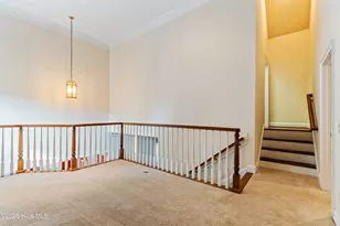 4260 Loblolly Cir, Southport, NC 28461 - Photo 39
