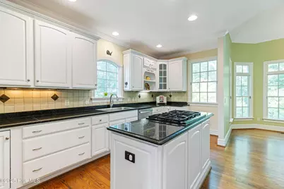 4260 Loblolly Circle, Southport, NC 28461 - Photo 19