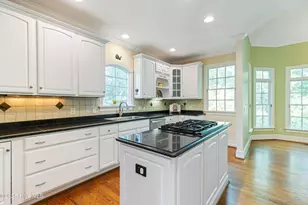 4260 Loblolly Cir, Southport, NC 28461 - Photo 19