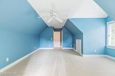 4260 Loblolly Circle, Southport, NC 28461 - Photo 41