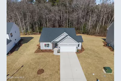 151 Michter Street #41, Vass, NC 28394 - Photo 9