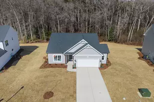 151 Michter St, Vass, NC 28394 - Photo 9