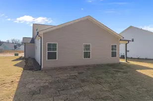 151 Michter St, Vass, NC 28394 - Photo 7