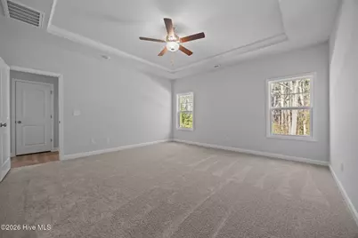 151 Michter Street #41, Vass, NC 28394 - Photo 15