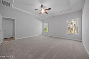 151 Michter St, Vass, NC 28394 - Photo 15
