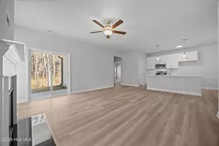 151 Michter St, Vass, NC 28394 - Photo 23
