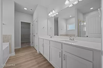 151 Michter Street #41, Vass, NC 28394 - Photo 17