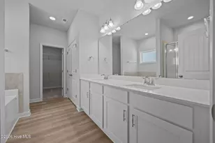 151 Michter St, Vass, NC 28394 - Photo 17
