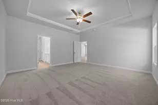 151 Michter St, Vass, NC 28394 - Photo 15