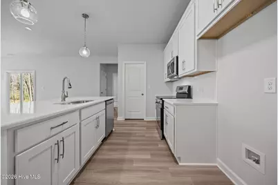 151 Michter Street #41, Vass, NC 28394 - Photo 29