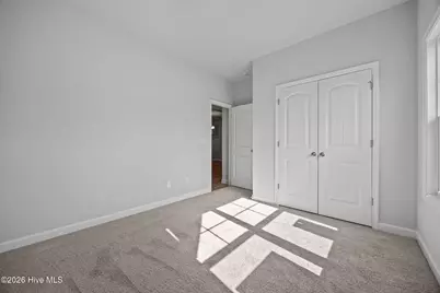 151 Michter Street #41, Vass, NC 28394 - Photo 35