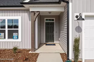 151 Michter St, Vass, NC 28394 - Photo 9