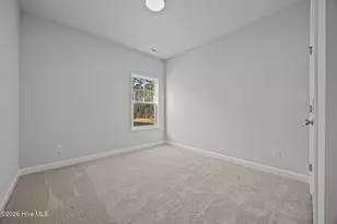 151 Michter St, Vass, NC 28394 - Photo 37
