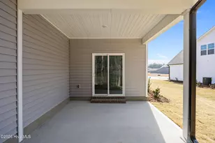151 Michter St, Vass, NC 28394 - Photo 41