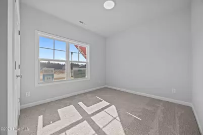 151 Michter Street #41, Vass, NC 28394 - Photo 33