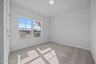 151 Michter St, Vass, NC 28394 - Photo 33
