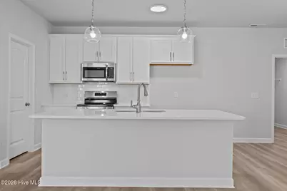 151 Michter Street #41, Vass, NC 28394 - Photo 27
