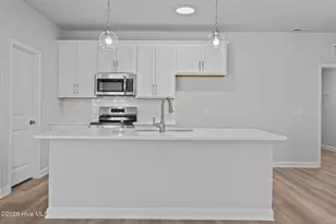 151 Michter St, Vass, NC 28394 - Photo 27