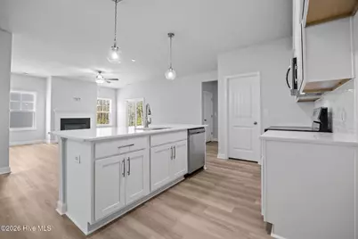 151 Michter Street #41, Vass, NC 28394 - Photo 29