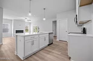 151 Michter St, Vass, NC 28394 - Photo 29