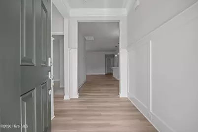 151 Michter Street #41, Vass, NC 28394 - Photo 11