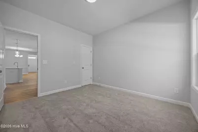 151 Michter Street #41, Vass, NC 28394 - Photo 13