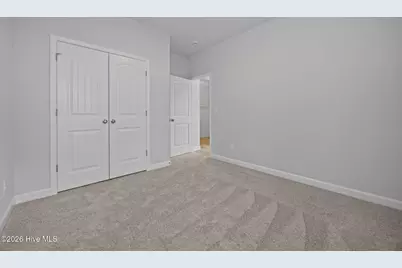 151 Michter Street #41, Vass, NC 28394 - Photo 37