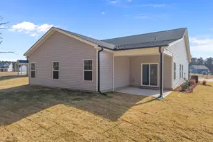 151 Michter St, Vass, NC 28394 - Photo 5