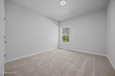 151 Michter Street #41, Vass, NC 28394 - Photo 11