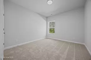 151 Michter St, Vass, NC 28394 - Photo 11