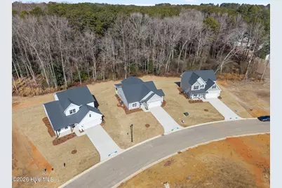 151 Michter Street #41, Vass, NC 28394 - Photo 47