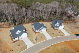 151 Michter St, Vass, NC 28394 - Photo 47