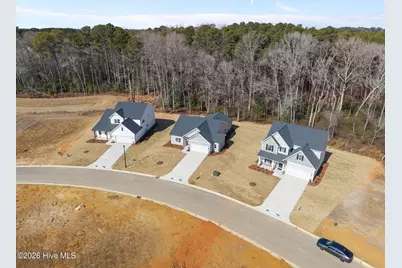 151 Michter Street #41, Vass, NC 28394 - Photo 45
