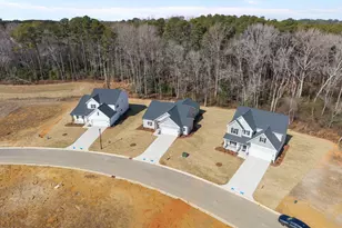 151 Michter St, Vass, NC 28394 - Photo 45